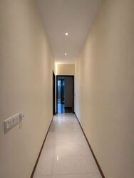 Bliss Loft (D12), Apartment #590871311